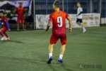 04.11.2019 Old Boys - RSF Trans poza 8625329600000_IMG_1210.jpg